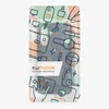 kwmobile Handyhülle für Samsung Galaxy A56 5G Hülle - TPU Produktbild-Vorschau 6