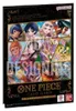 One Piece Card Game Premium Card Collection - Best Produktbild-Vorschau 4