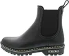 Verbenas Gaudi Downtown 5760020459 (38/negro) Produktbild-Vorschau 1