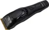 Panasonic ER-DGP84 Tagliacapelli professionale Anteprima dell’immagine prodotto 28