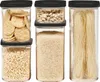 Mepal Starter-Set 5tlg. MODULA Produktbild-Vorschau 1