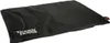 Pet-Joy Products Doggy Duvet Bench X-Treme Hundedecke, Produktbild-Vorschau 5