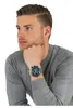 Invicta Aviator 19173 Pánské Hodinky - Quartz Hnutí - Náhled obrázku produktu 5