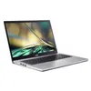 Acer Aspire 3 A315-59 A315-59-576H 39,6 cm (15,6 Zoll) Produktbild-Vorschau 6