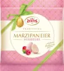 Zentis Marzipan-Eier Himbeere 125g Produktbild-Vorschau 1