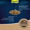 Tetra FunTips Tablets 165 Tabl Produktbild-Vorschau 6