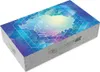 Pokémon TCG: Terapagos ex Ultra Premium Collection Náhled obrázku produktu 8