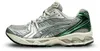Asics Gel-Kayano 14 Dried Leaf Green Pure Silver - 40 Produktbild-Vorschau 1