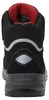 Bottes de sécurité SANDER BOA® ESD S3, taille 44 Voir les images du produit 5