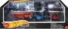 Set #10 Hyper car con BUGATTI Chiron, KOENIGSEGG Agera e Anteprima dell’immagine prodotto 8