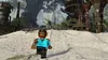 Lego Star Wars: The Skywalker Saga  (NSW) Produktbild-Vorschau 3