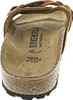 BIRKENSTOCK OITA BRAIDED Brown Produktbild-Vorschau 31