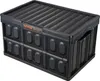 set di 3 scatole pieghevoli professionali da 45L in PP Anteprima dell’immagine prodotto 10