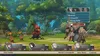 Nintendo Bravely Default Flying Fairy, Nintendo Switch 2, Náhled obrázku produktu 5