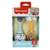Mattel FP maracas a sonagli giocattolo attività HMF34 / 3 Anteprima dell’immagine prodotto 7