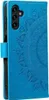 Housse pour Samsung Galaxy A54 5G Housse téléphone portable Voir les images du produit 4