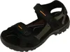 Ecco Offroad Yucatan M Black/Mole/Black Black/Mole/Black 43 Produktbild-Vorschau 21