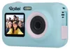Rollei Sportsline Fun, 5 MP, Full HD, 80 g, Grün Produktbild-Vorschau 2