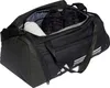 Adidas Essentials 3-Stripes Duffeltasche Small Produktbild-Vorschau 5