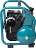 Makita Akku-Kompressor AC001GZ, 40 V Produktbild-Vorschau 14