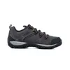 Columbia Halbschuhe BM4486-011 Woodburn 2 Venture LT Shark Produktbild-Vorschau 12
