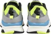 Ricosta Sneaker aus Mesh mit BOA®-Verschlusssystem und Produktbild-Vorschau 5
