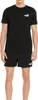 PUMA Herren T-Shirt ESS+ Tape Tee Produktbild-Vorschau 15