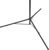 Brennenstuhl 1170310010 Statyw System oświetlenia 3 nogi Podgląd zdjęcia produktu 3