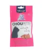 Vitakraft Cat Choupette Formaggio 40g Produktbild-Vorschau 1