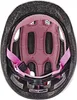 ABUS Kinderhelm Smiley 2.0 Robuster Fahrradhelm für Mädchen Produktbild-Vorschau 21