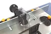 HBM 40 Holzbearbeitungsmaschine – 1500 W, variable Drehzahl Produktbild-Vorschau 6