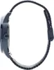 Tommy Hilfiger Herrenuhr Sophisticated Sport 1791421 Produktbild-Vorschau 7