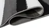 Tapiso Koberec MAYA Modern Cream Grey Black Spálňa ÖKOTEX Náhľad obrázku produktu 6