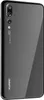 Huawei P20 Pro Dual Sim Smartphone CLT-L09 128GB Black Neu Produktbild-Vorschau 6