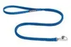 Ruffwear Hundeleine Trail Runner™ Leash Blue Pool Podgląd zdjęcia produktu 2