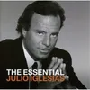 The Essential Julio Iglesias Produktbild-Vorschau 1