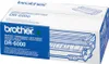 Brother DR6000 - Original - Trommeleinheit - für Brother Produktbild-Vorschau 14