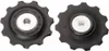Shimano Rd-7900 Dura Ace Fahrrad-schaltröllchensatz Grau  Produktbild-Vorschau 4