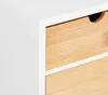 Stolní organizér RD39328 Náhled obrázku produktu 8