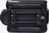 RACKTIME System Fahrradtasche Odin Produktbild-Vorschau 17
