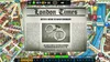 Scotland Yard PS5-Spiel Produktbild-Vorschau 8