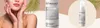 Arkemusa | Haarserum Botolike Plumping - 100 ml - Produktbild-Vorschau 6