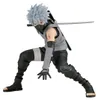Naruto Shippuden Grandista Kakashi Hatake figuur, 20 cm Productafbeelding-voorbeeld 1