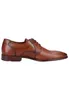 Lloyd Herren Derbyschuhe Braun 19-168-12 Grösse 46 Produktbild-Vorschau 8