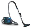 Philips 3000 series 900 W PowerCyclone 5 Beutelloser Produktbild-Vorschau 1