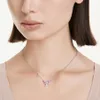 Swarovski 2026 Capsule 5737383 Anhänger Produktbild-Vorschau 3