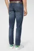 Tom Tailor Jeans Slim JOSH 5-Pocket-Jeans Produktbild-Vorschau 12