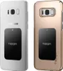SPIGEN Spigen Kuel QS11 Pasivní držák Mobilní Náhled obrázku produktu 4