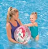 Nafukovací míč Princezny 51 cm Produktbild-Vorschau 3