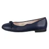 Ara Elegante Ballerinas Sardinia-Highsoft Damen Produktbild-Vorschau 2
